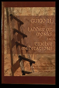 Guigo II Ladder